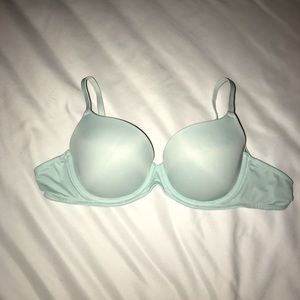 PINK Victoria Secret Bra